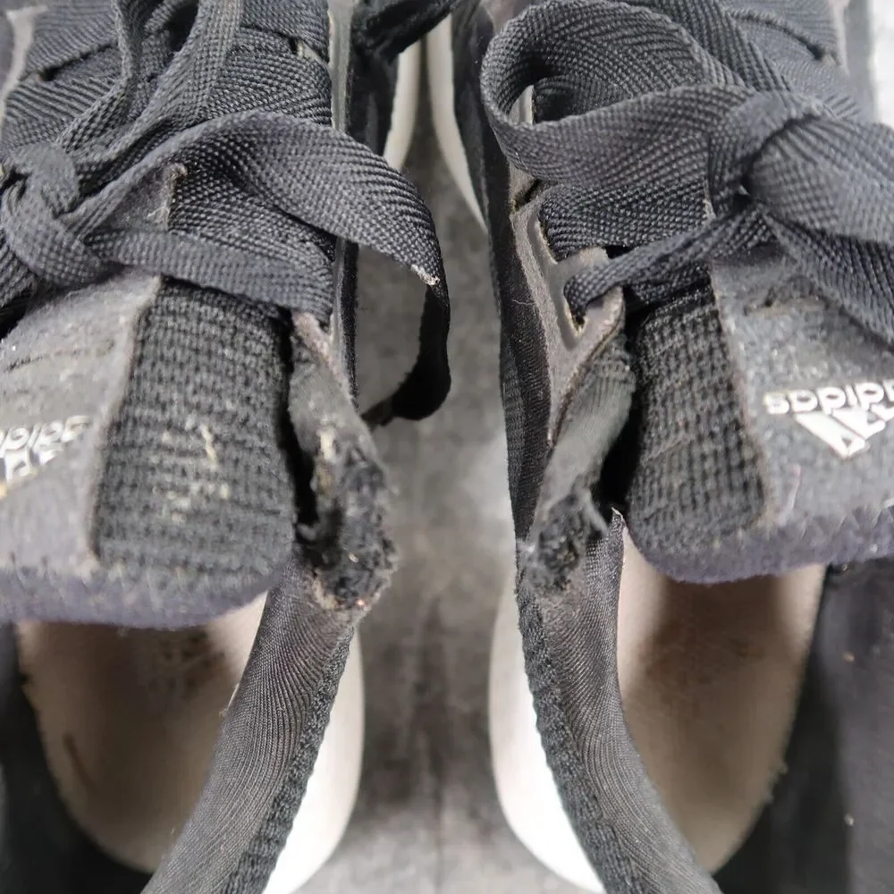 adidas used shoes